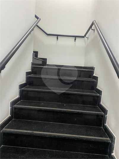 Foto REO1127247