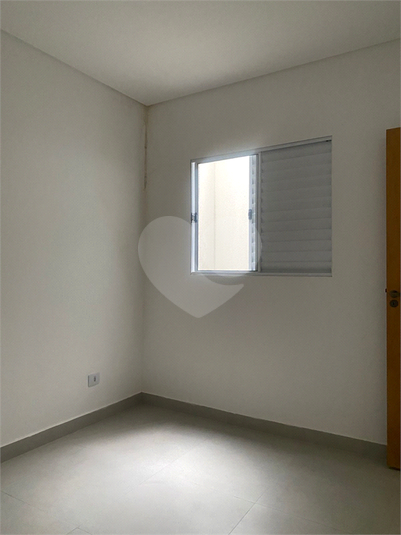 Foto REO1127247