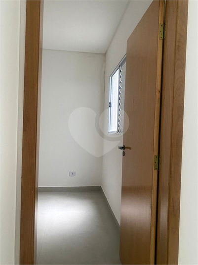 Foto REO1127247
