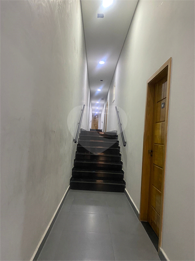 Foto REO1127247