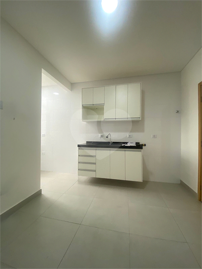 Foto REO1127249