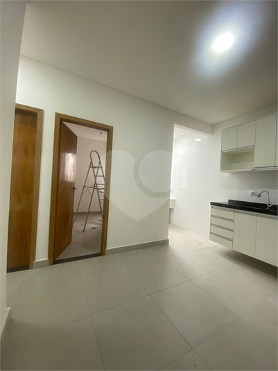 Foto REO1127249