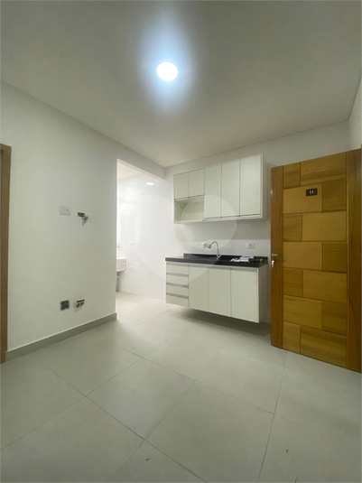 Foto REO1127249