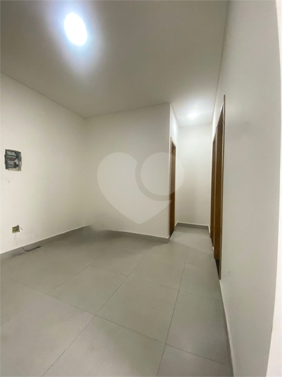 Foto REO1127249