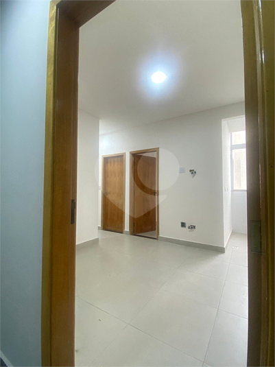 Foto REO1127250