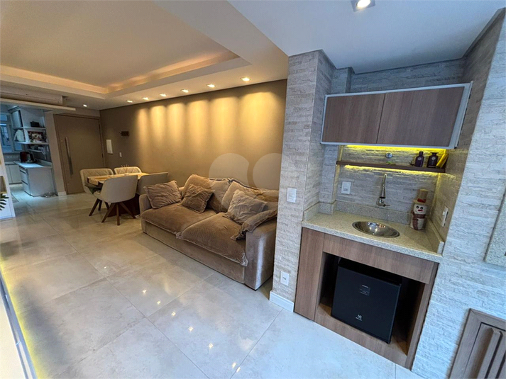 Foto REO1127252