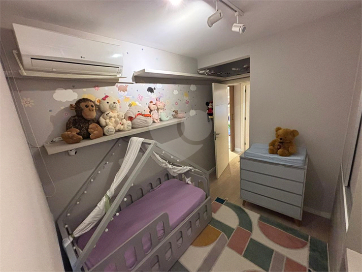 Foto REO1127252