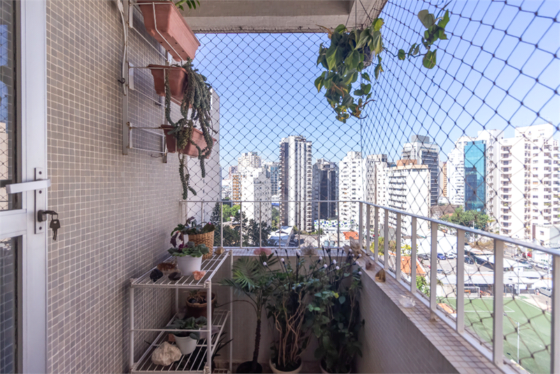 Foto REO1127254