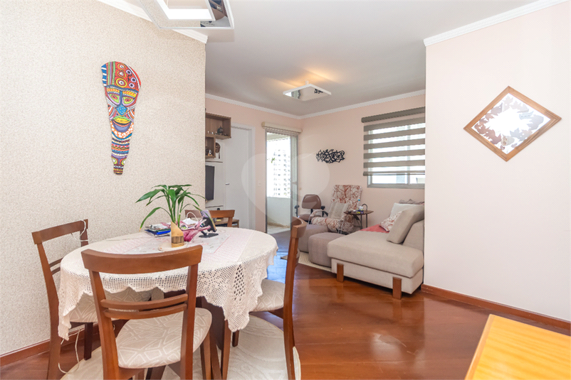 Foto REO1127254