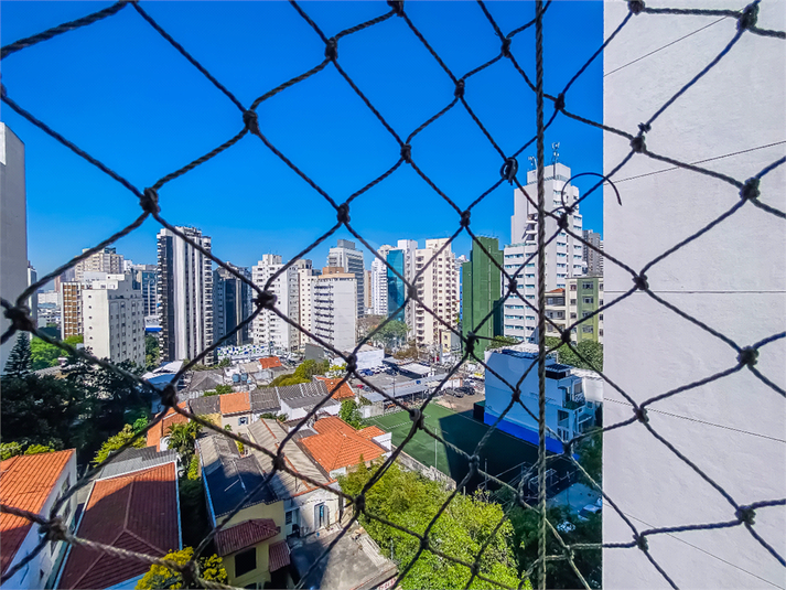 Foto REO1127254