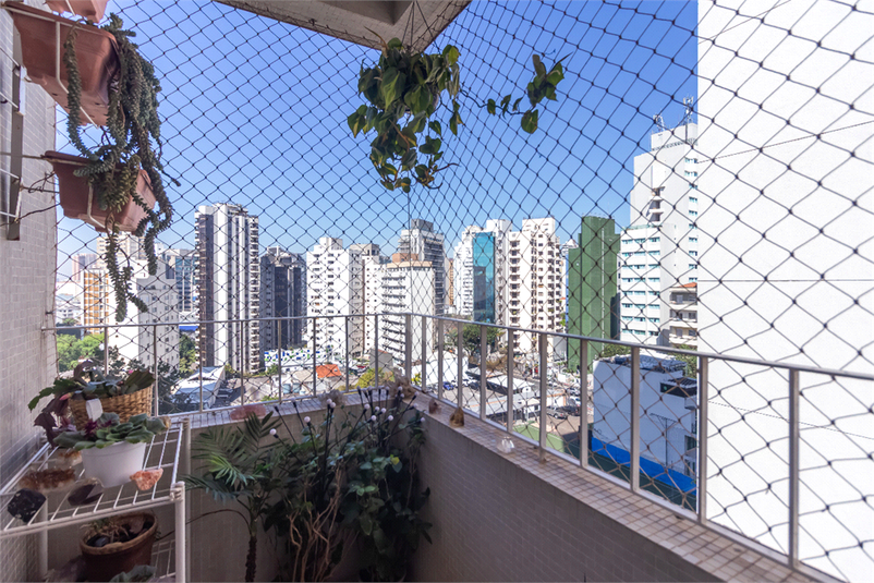 Foto REO1127254