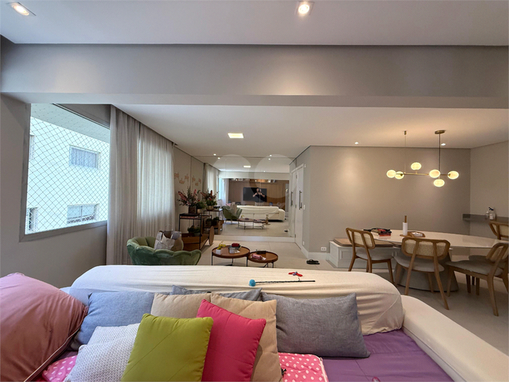 Foto REO1127255