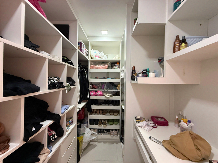 Foto REO1127255