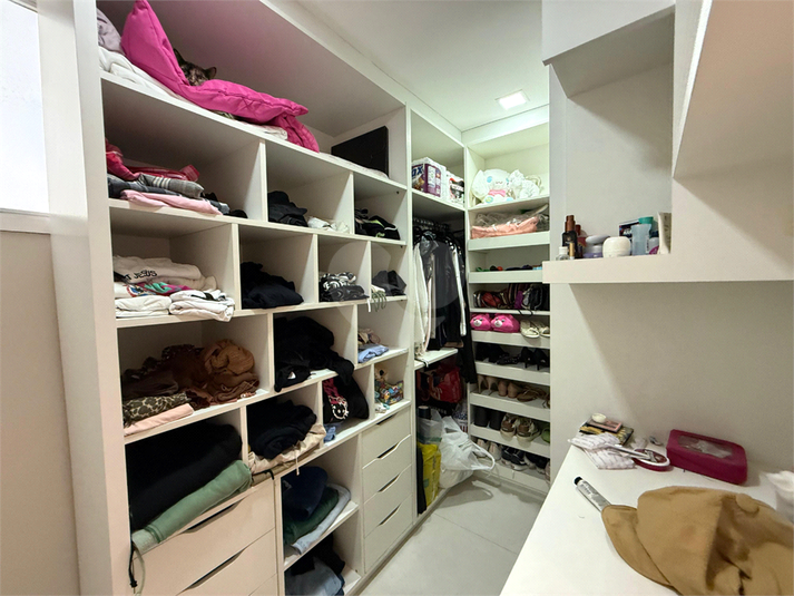 Foto REO1127255