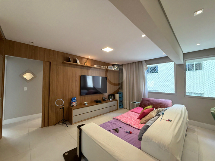 Foto REO1127255