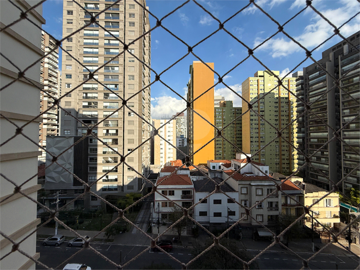 Foto REO1127255
