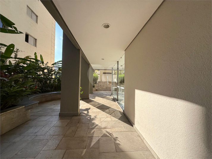 Foto REO1127255