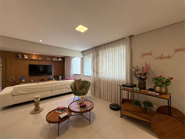 Foto REO1127255
