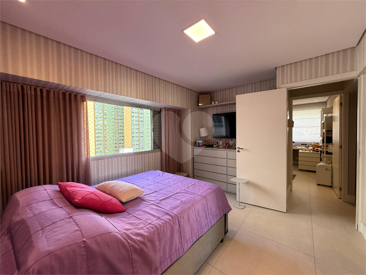 Foto REO1127255