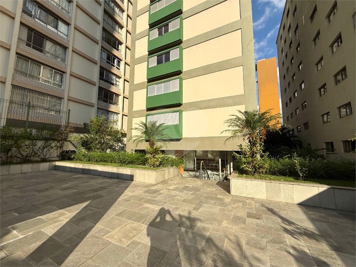 Foto REO1127255