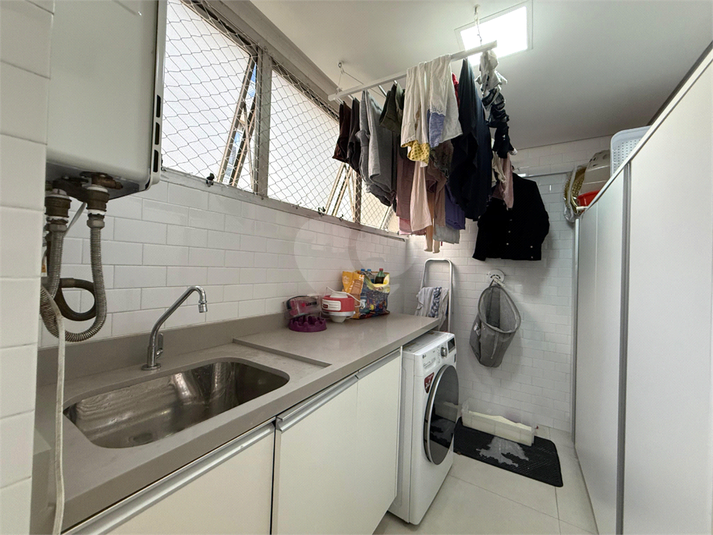 Foto REO1127255