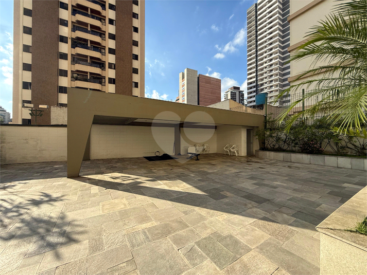 Foto REO1127255