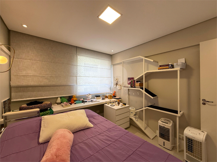 Foto REO1127255