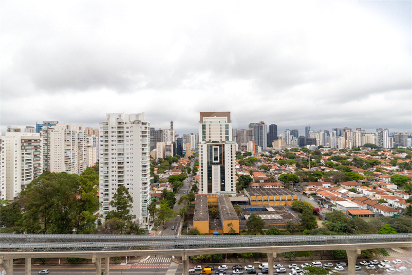 Foto REO1127258