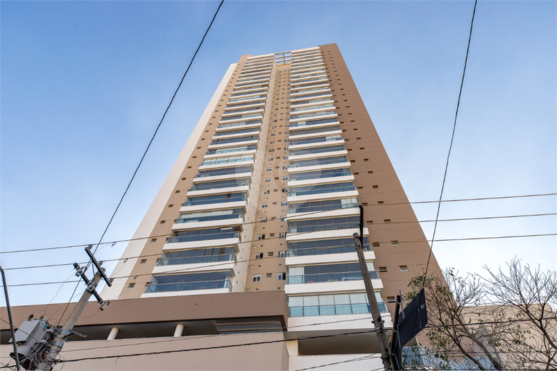 Foto REO1127258