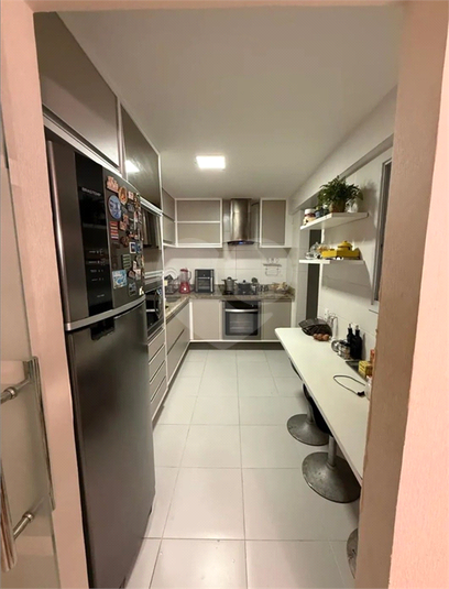 Foto REO1127260