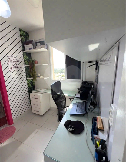 Foto REO1127260