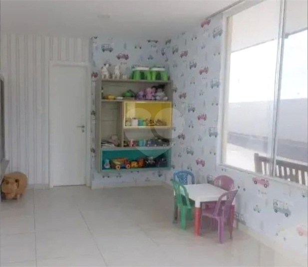 Foto REO1127260
