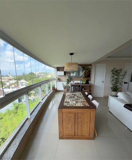 Foto REO1127260