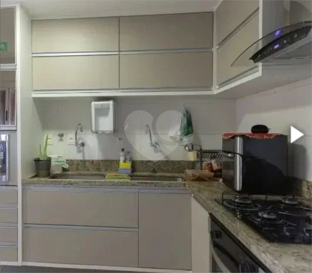 Foto REO1127260