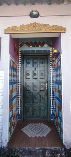Foto REO1127261