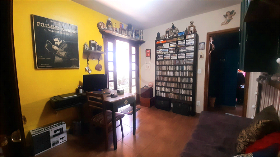 Foto REO1127261