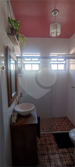 Foto REO1127261