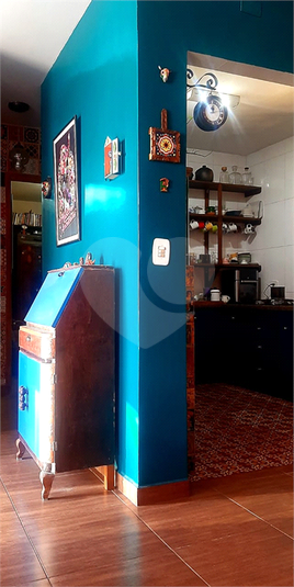 Foto REO1127261