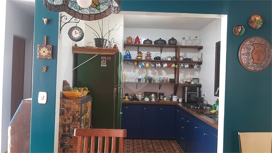 Foto REO1127261