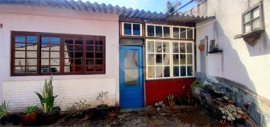 Foto REO1127261