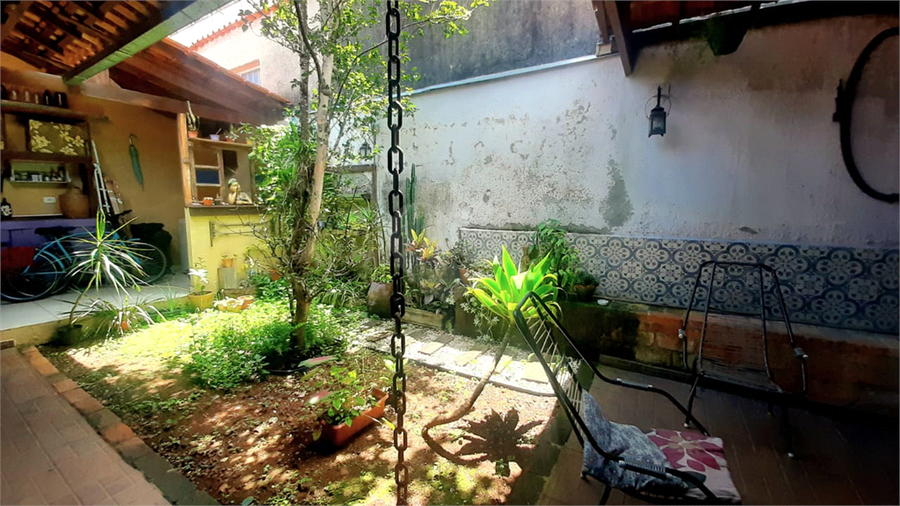 Foto REO1127261