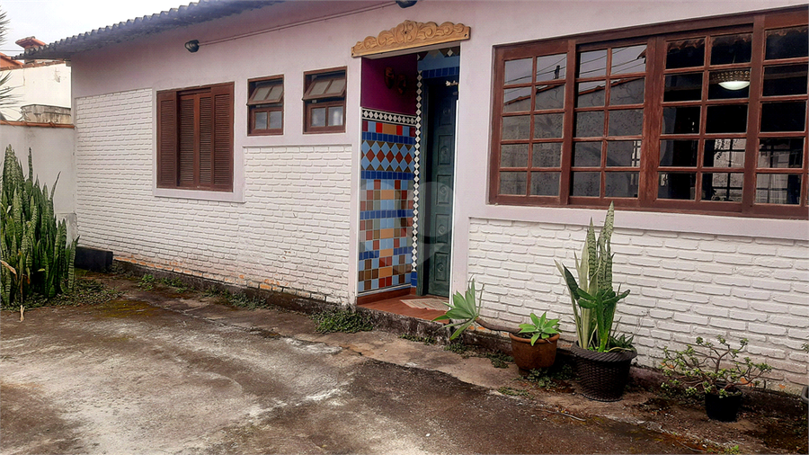 Foto REO1127261