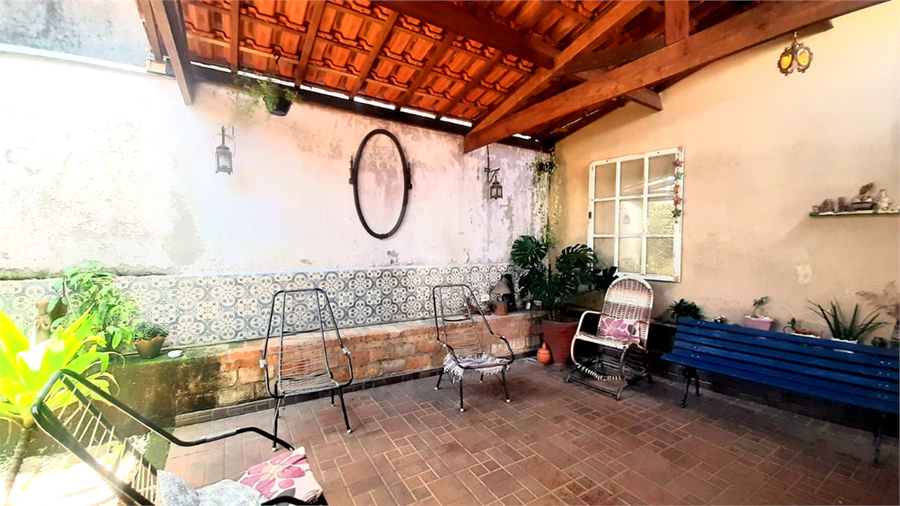 Foto REO1127261