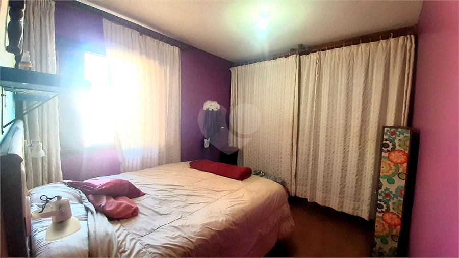 Foto REO1127261