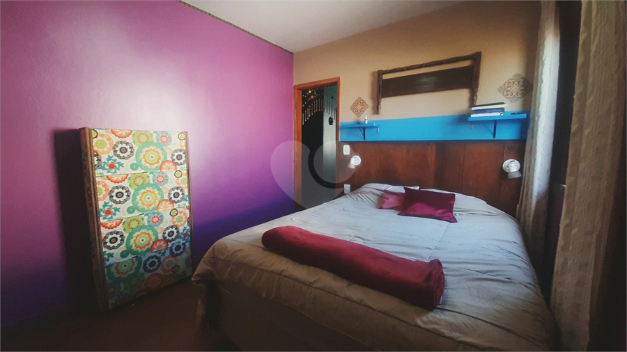 Foto REO1127261