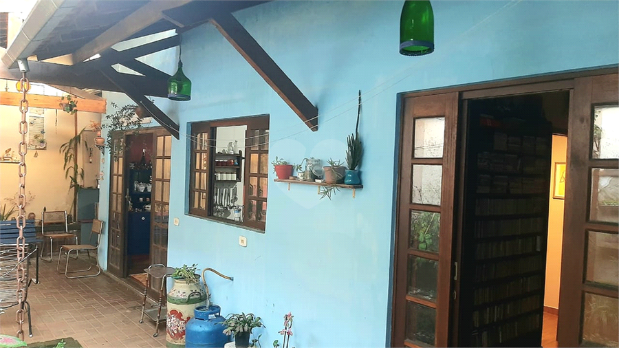 Foto REO1127261