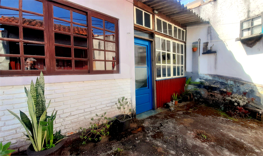 Foto REO1127261