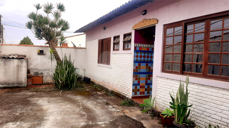 Foto REO1127261