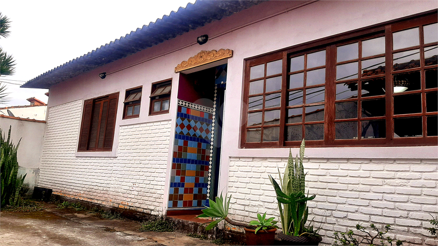 Foto REO1127261