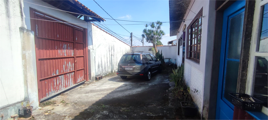 Foto REO1127261